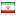 persianplastic.com hosted country